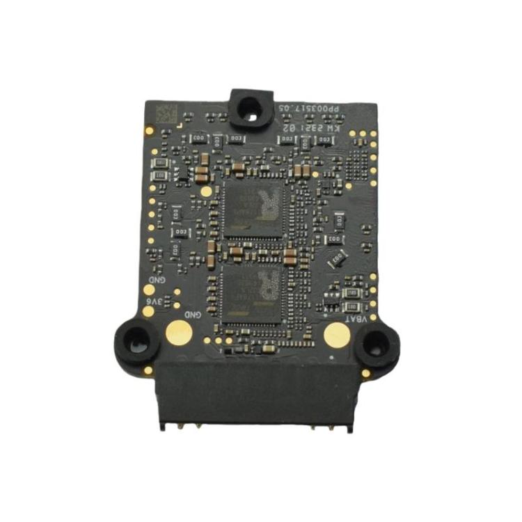 For DJI Air 3 ESC Board Assembly Repair Replacement Parts, Spec: ESC Board