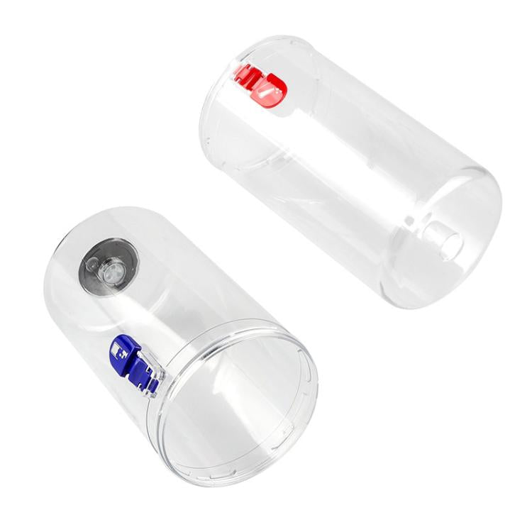 For Dyson G1 Wet Vacuums Water Tank Lid Accessories, Spec: Water Tank+Lid
