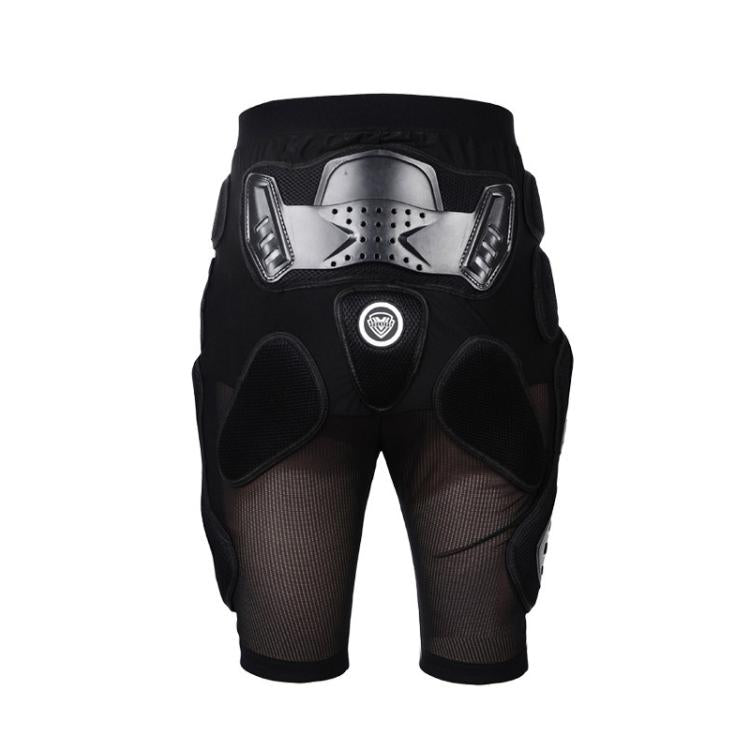 SULAITE Motorcycle Riding Skiing Outdoor Sports Protective Pants