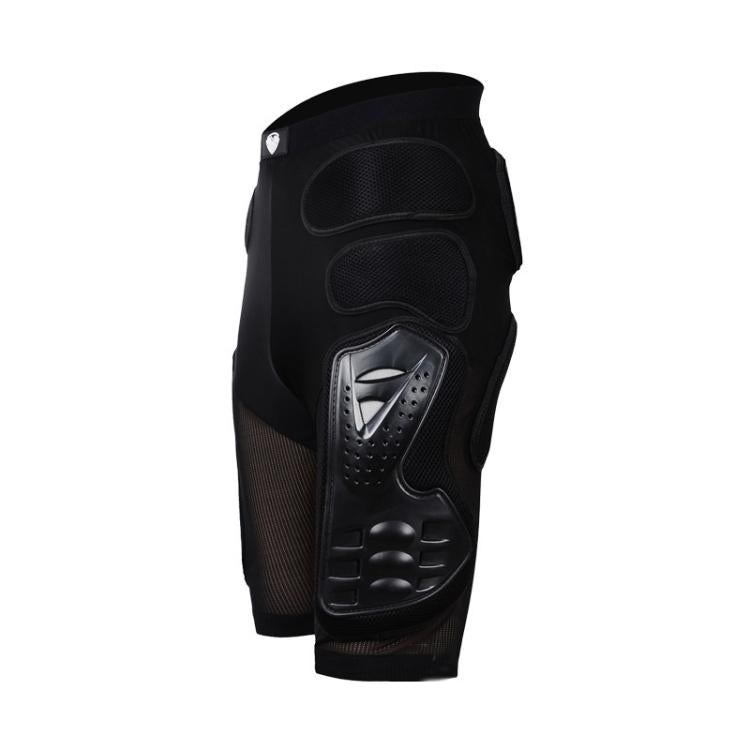 SULAITE Motorcycle Riding Skiing Outdoor Sports Protective Pants