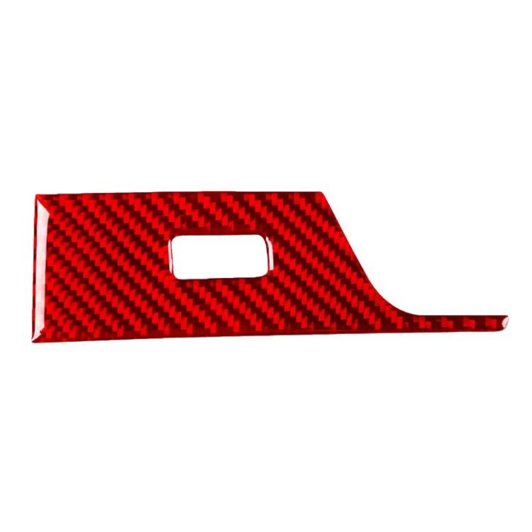 For Kia Sportage NQ5 22-25 Central Air Conditioner Switch Button Sticker, Spec: LHD