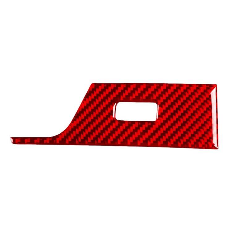 For Kia Sportage NQ5 22-25 Central Air Conditioner Switch Button Sticker, Spec: RHD