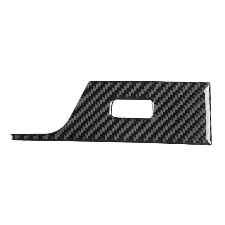 For Kia Sportage NQ5 22-25 Central Air Conditioner Switch Button Sticker, Spec: RHD