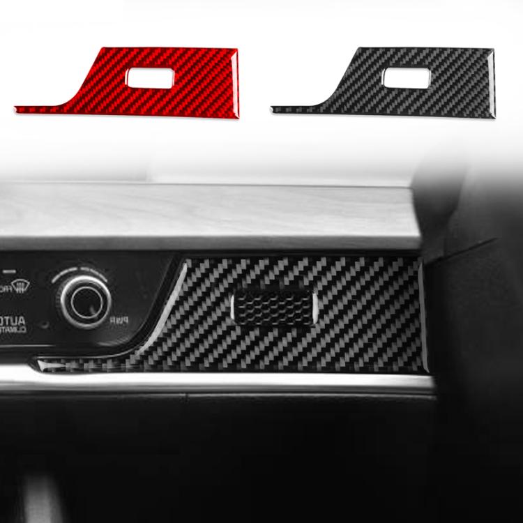 For Kia Sportage NQ5 22-25 Central Air Conditioner Switch Button Sticker, Spec: LHD