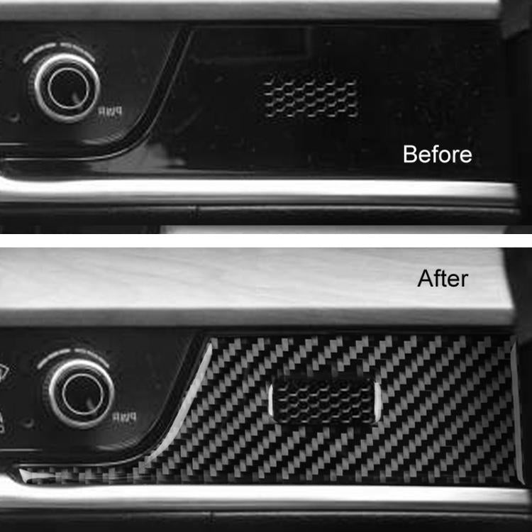 For Kia Sportage NQ5 22-25 Central Air Conditioner Switch Button Sticker, Spec: LHD
