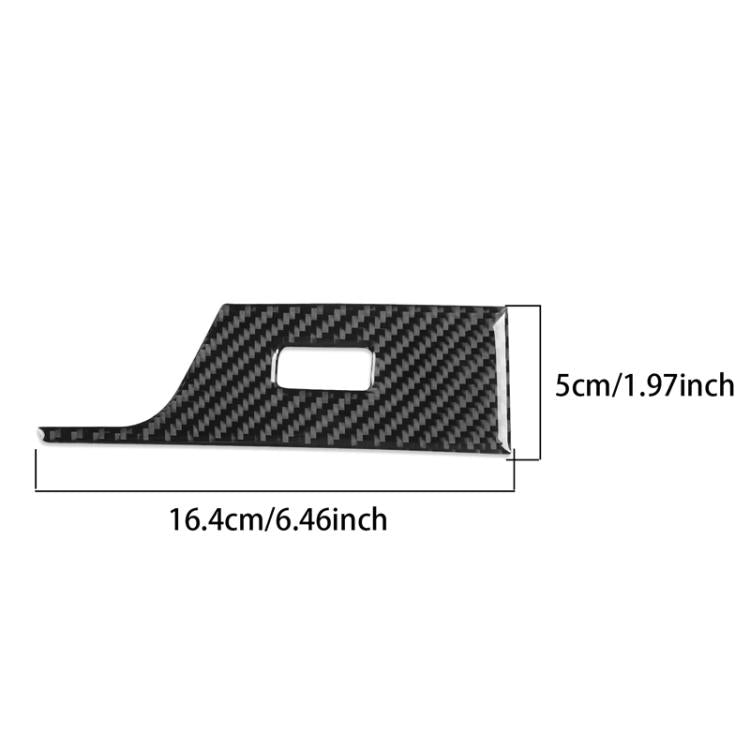 For Kia Sportage NQ5 22-25 Central Air Conditioner Switch Button Sticker, Spec: LHD