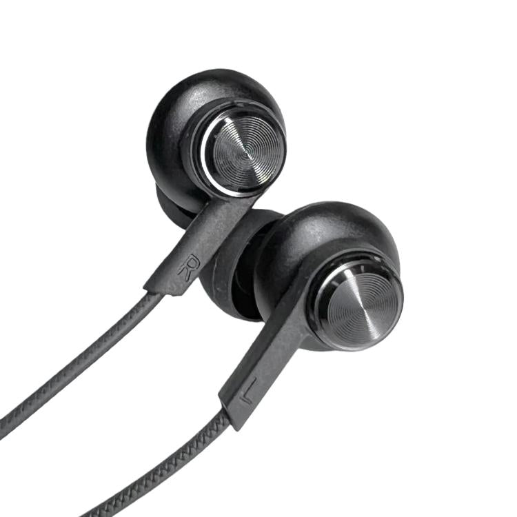 For Meta Quest Pro 1pair Earphone 3.5mm VR Headphones Replacement Parts