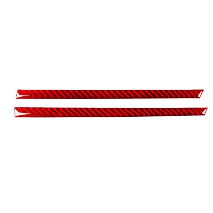 For Kia Sportage NQ5 22-25 Passenger Side Air Vent Trim Strip, Spec: LHD
