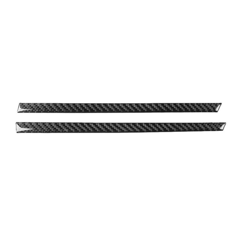 For Kia Sportage NQ5 22-25 Passenger Side Air Vent Trim Strip, Spec: LHD