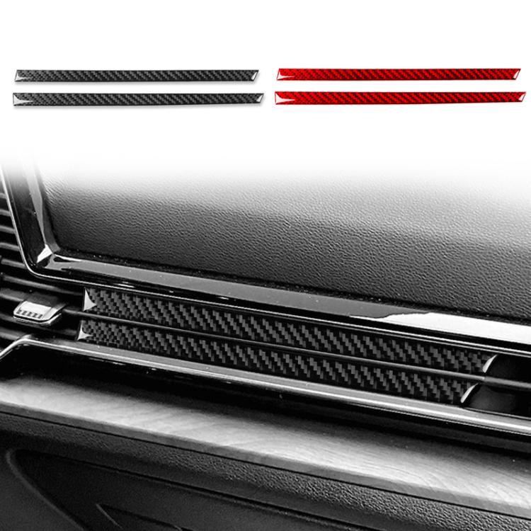 For Kia Sportage NQ5 22-25 Passenger Side Air Vent Trim Strip, Spec: LHD
