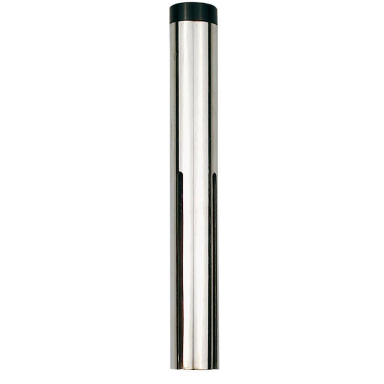 BIKERSAY Bicycle Press-in Bottom Bracket Removal Tool Compatible with BB86, PF30, BB92 and Other Crankset Standards - BT104