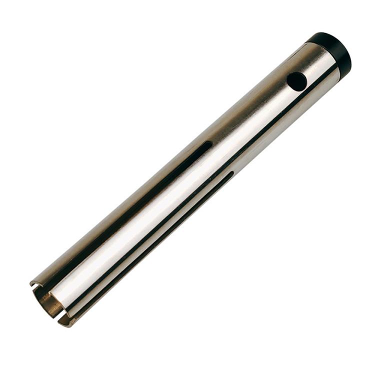 BIKERSAY Bicycle Press-in Bottom Bracket Removal Tool Compatible with BB86, PF30, BB92 and Other Crankset Standards - BT104