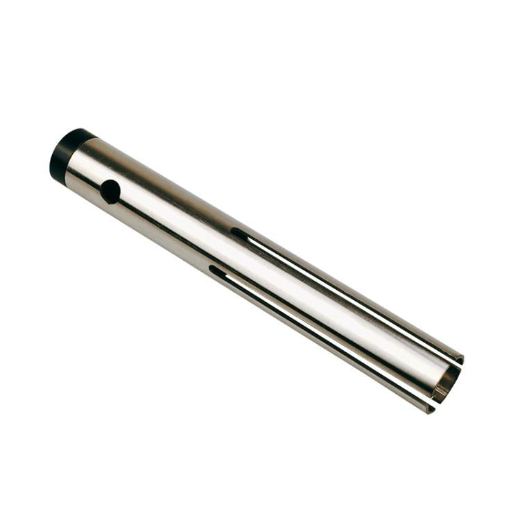 BIKERSAY Bicycle Press-in Bottom Bracket Removal Tool Compatible with BB86, PF30, BB92 and Other Crankset Standards - BT104