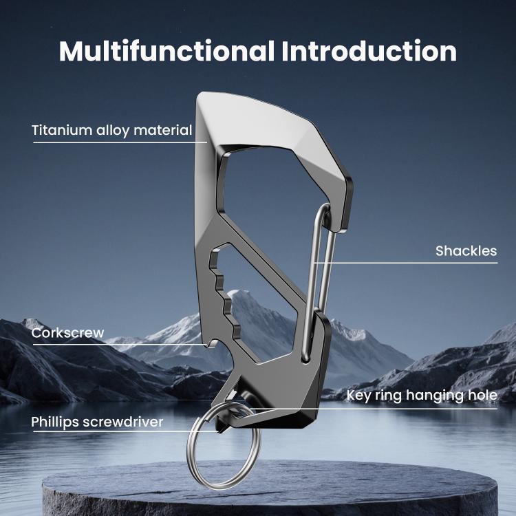 For AirPods 4 Fully Enclosed Shockproof Waterproof Headphone Case