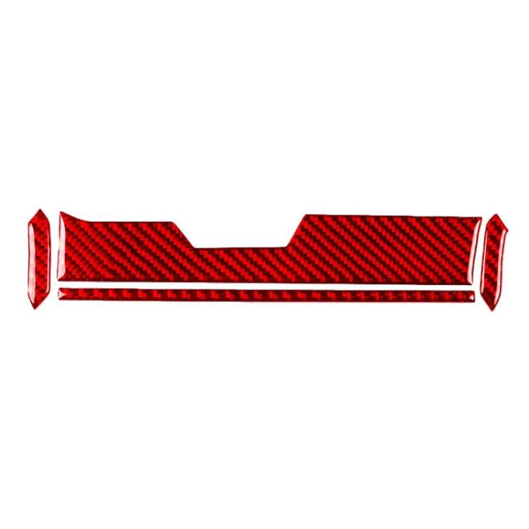 For Kia Sportage NQ5 22-25 Driver Side Left Decorative Sticker, Spec: LHD