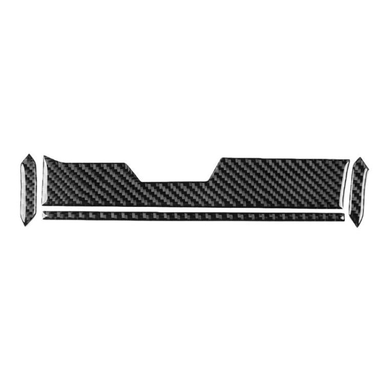 For Kia Sportage NQ5 22-25 Driver Side Left Decorative Sticker, Spec: LHD