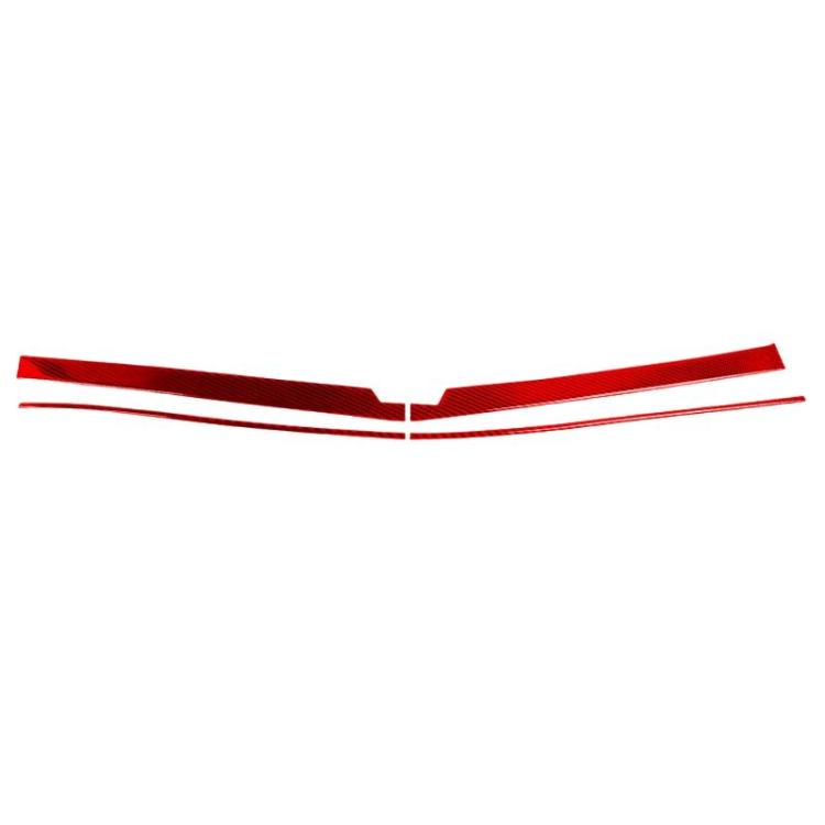 For Kia Sportage NQ5 22-25 Passenger Side Dashboard Trim Strip, Spec: LHD