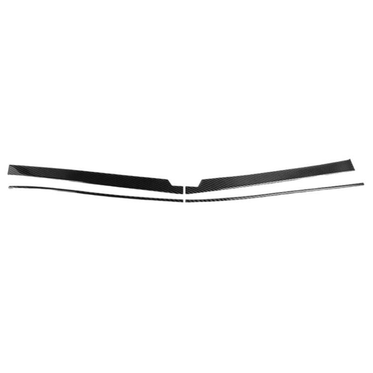 For Kia Sportage NQ5 22-25 Passenger Side Dashboard Trim Strip, Spec: LHD