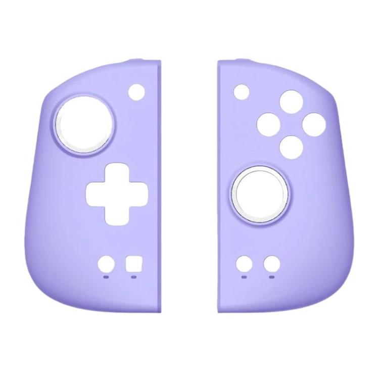 MOBAPAD For M6-HD Controller Accessories Game Controller Replacement Shell