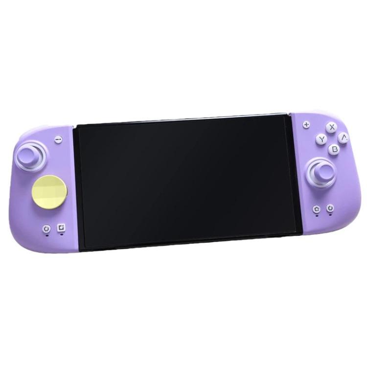 MOBAPAD For M6-HD Controller Accessories Game Controller Replacement Shell