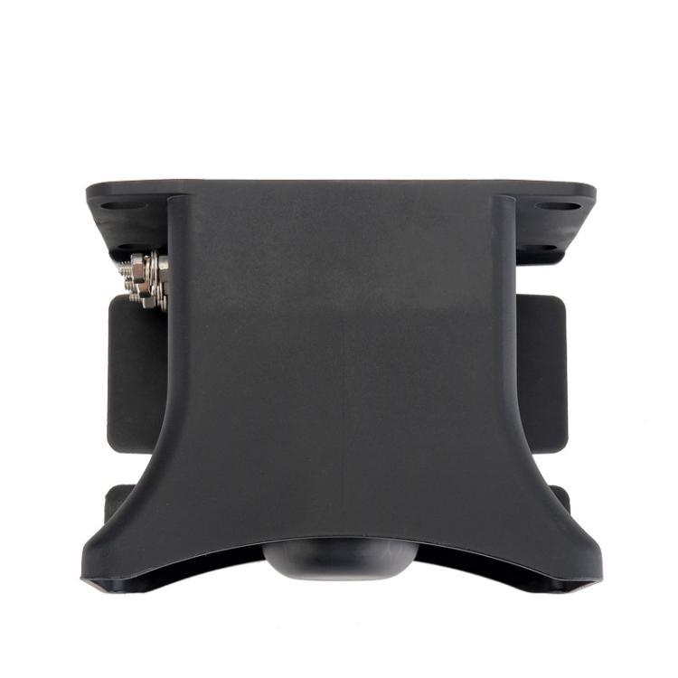 Truck Waterproof Beeping Voice Reversing Alarm, Specifications: 12-48V