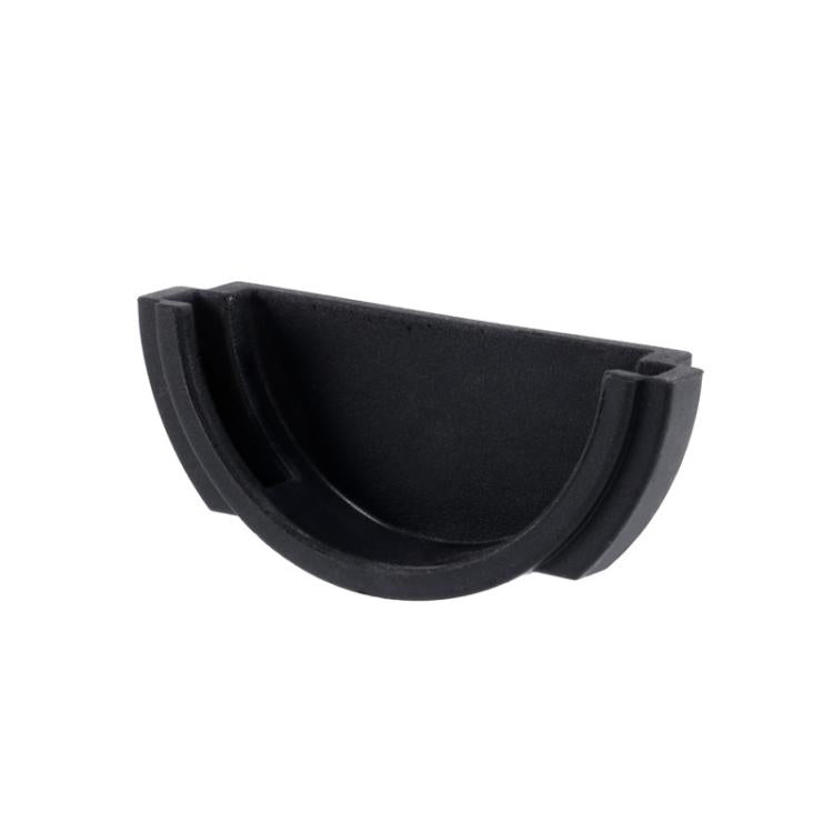 54/58mm Coffee Portafilter Wall Mount Holder Espresso Machine Group Handle Wall Rack