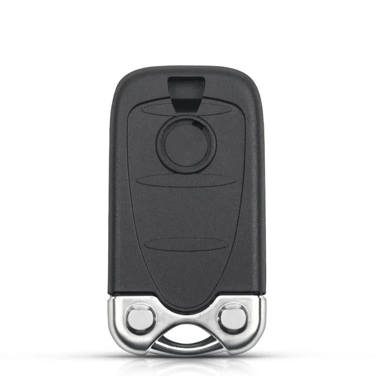 For Alfa Romeo Car Key Remote Control Shell - 3 Buttons