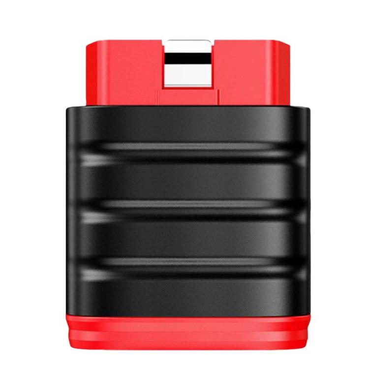 THINKCAR THINKSAFE OBD2 Full System Diagnostic Tool Oil Maintenance Electronic Parking Brake Reset