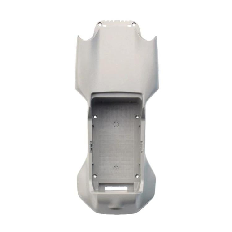 For DJI Air 2S Drone Shell Replacement Repair Part, Spec: Upper Shell