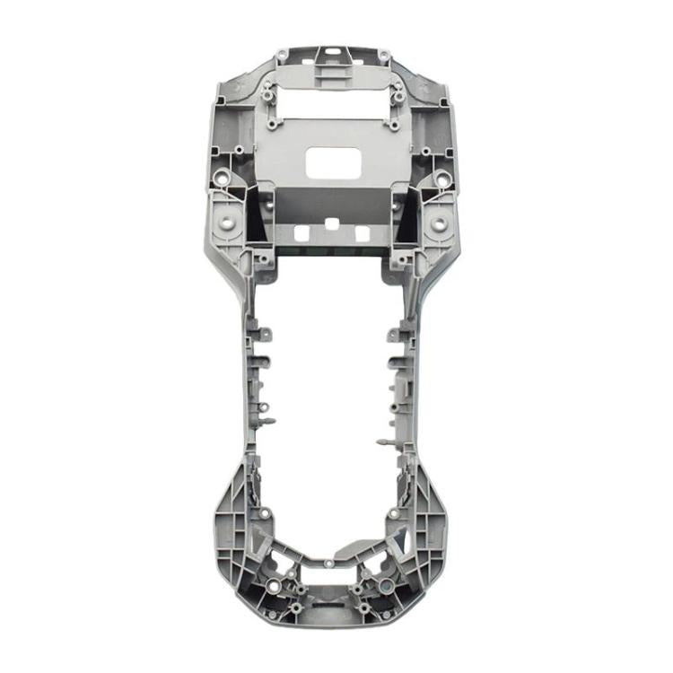 For DJI Air 2S Drone Shell Replacement Repair Part, Spec: Middle Frame