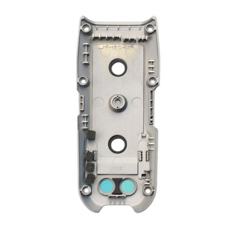 For DJI Air 2S Drone Shell Replacement Repair Part, Spec: Lower Shell