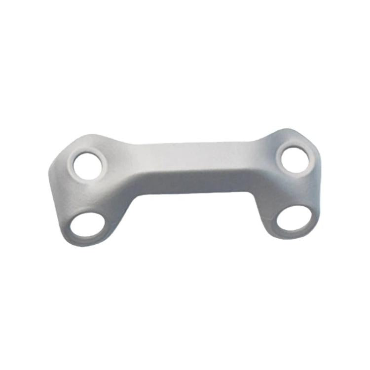 For DJI Air 2S Drone Shell Replacement Repair Part, Spec: Front Cover