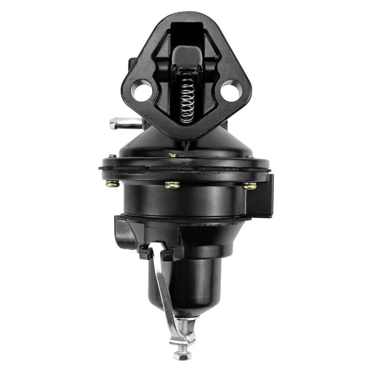 Car Engine Mechanical Fuel Pump Interchangeable With Mercruiser 42725A3 - CP-5529