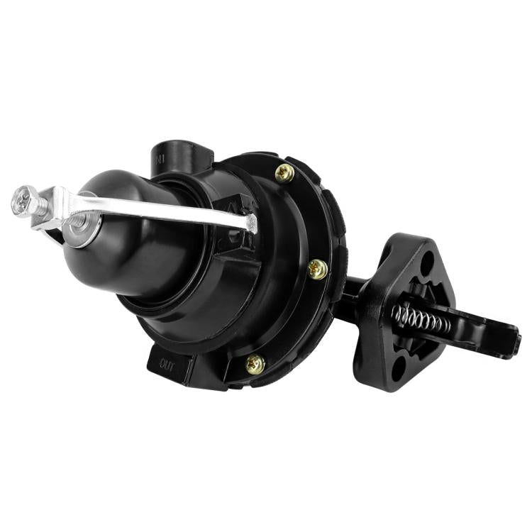 Car Engine Mechanical Fuel Pump Interchangeable With Mercruiser 42725A3 - CP-5529