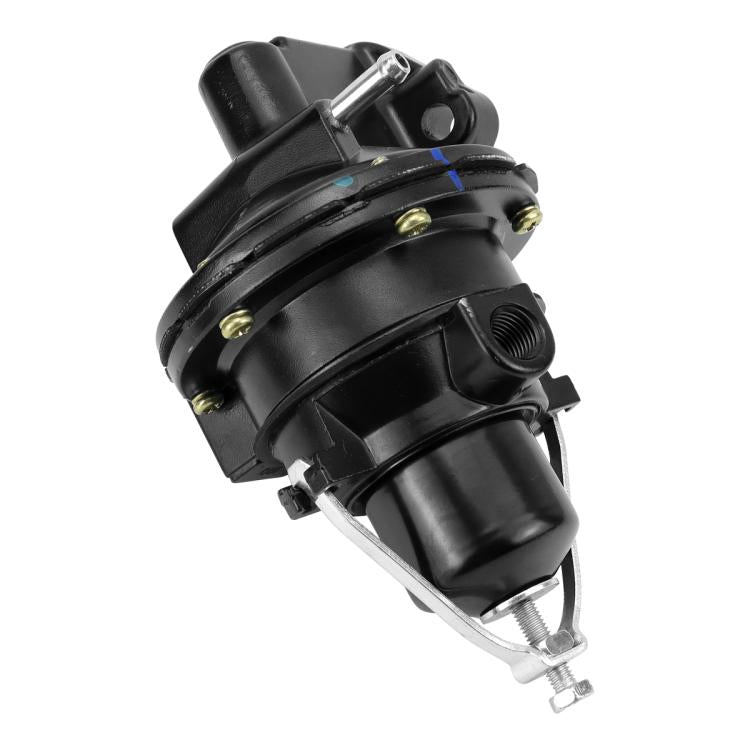 Car Engine Mechanical Fuel Pump Interchangeable With Mercruiser 42725A3 - CP-5529
