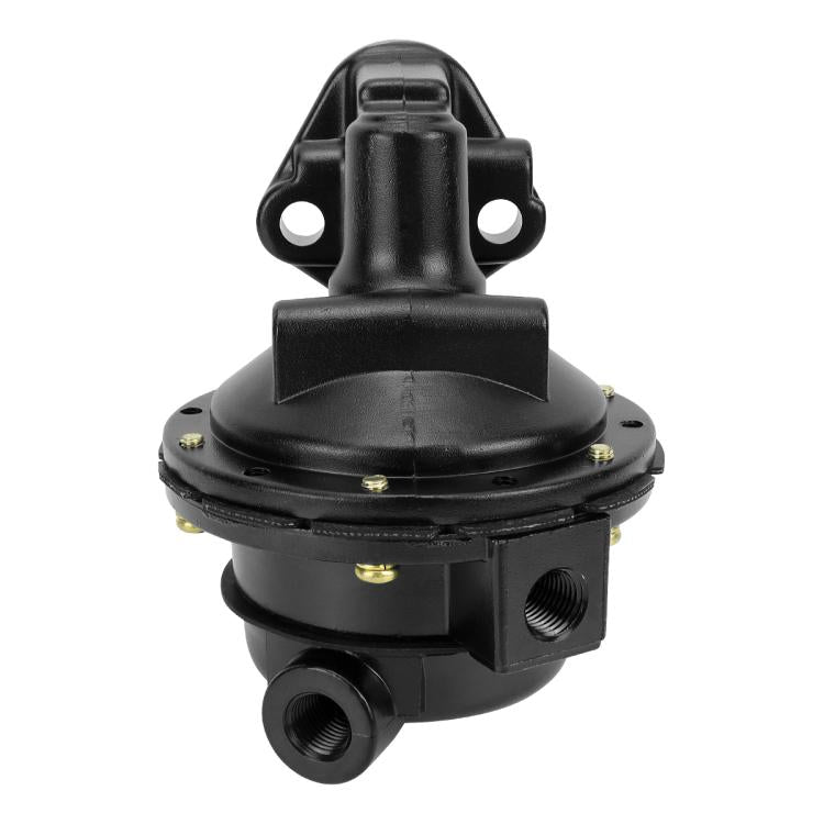 Automotive Mechanical Fuel Pump Assembly For MerCruiser M4891 - CP-5528