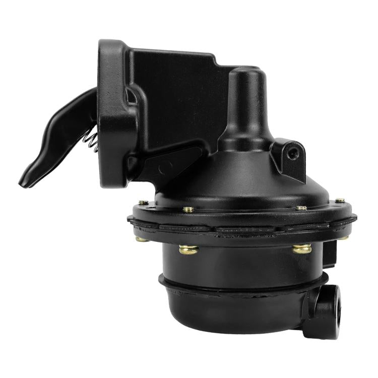 Automotive Mechanical Fuel Pump Assembly For MerCruiser M4891 - CP-5528