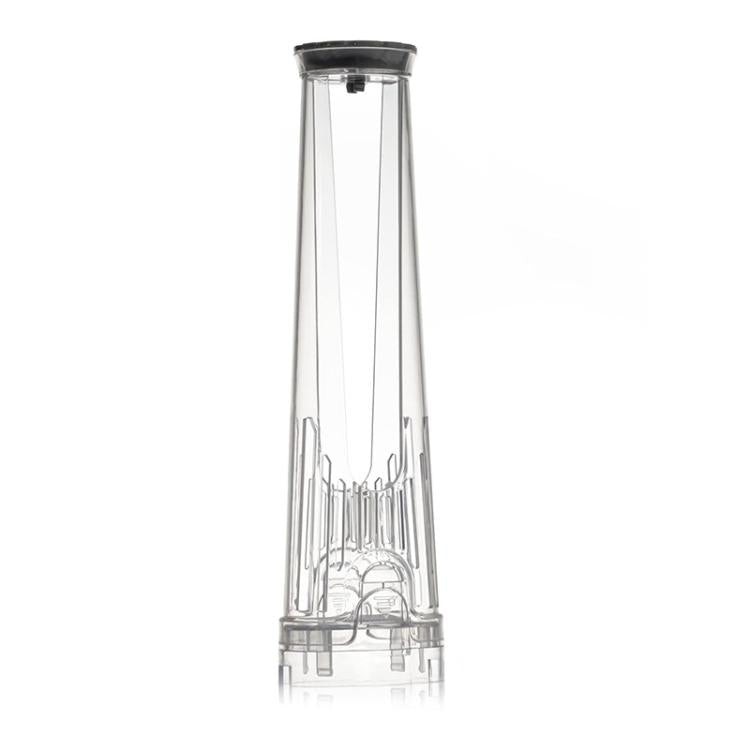 Replacement Filter Holder for Ninja Coffee Maker CFN601/ CFN602 / CFP301 / CFP307 - Clear