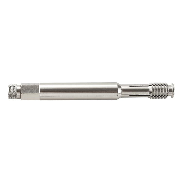 M14 x 1.25mm Tapered Thread Repair Tool