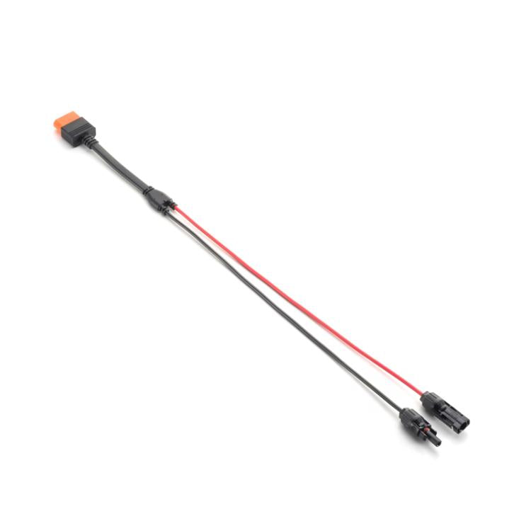 Original Power MC4 Solar Power Charging Cable For DJI Power 1000 Mini