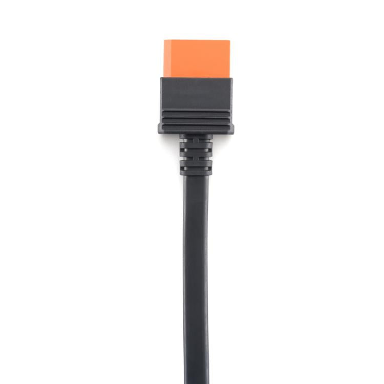 Original Power MC4 Solar Power Charging Cable For DJI Power 1000 Mini