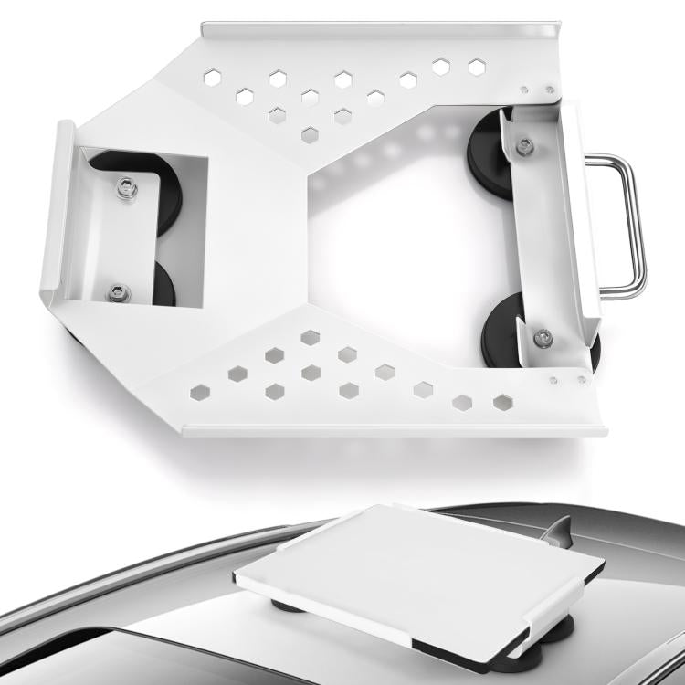 For Star Mini Universal Magnetic Mounting Kit For Cars And Boats - XC-113