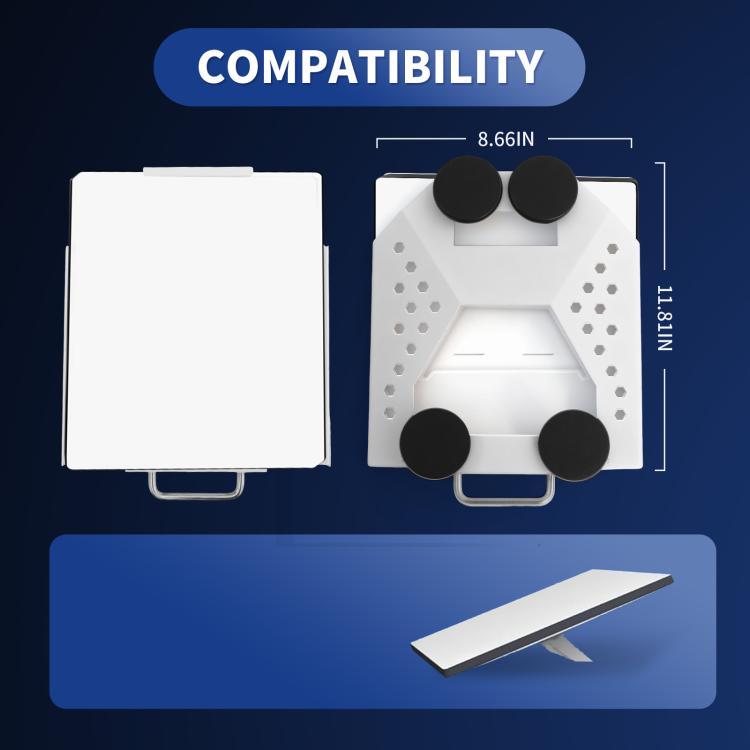 For Star Mini Universal Magnetic Mounting Kit For Cars And Boats - XC-113