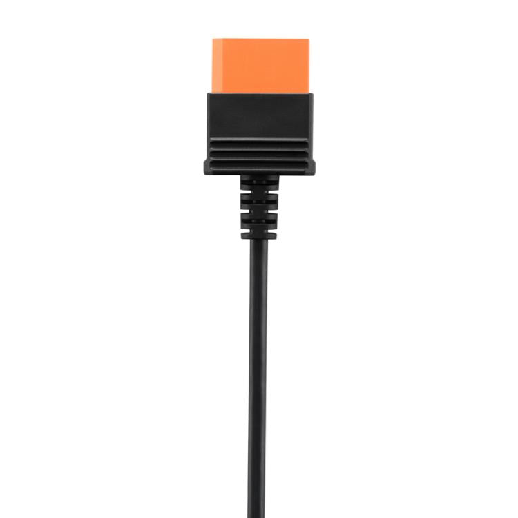 Original Car Power Charging Cable For DJI Power 1000 Mini
