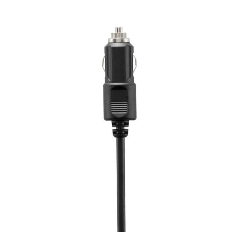 Original Car Power Charging Cable For DJI Power 1000 Mini