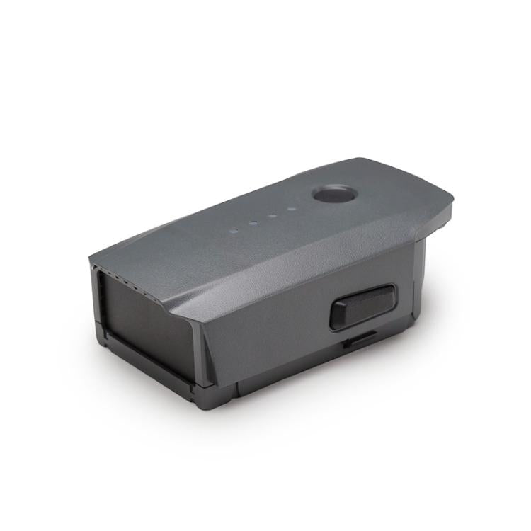 For DJI Mavic Pro Intelligent Flight Battery 3830mAh Replacement - Gray