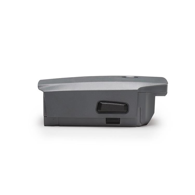 For DJI Mavic Pro Intelligent Flight Battery 3830mAh Replacement - Gray