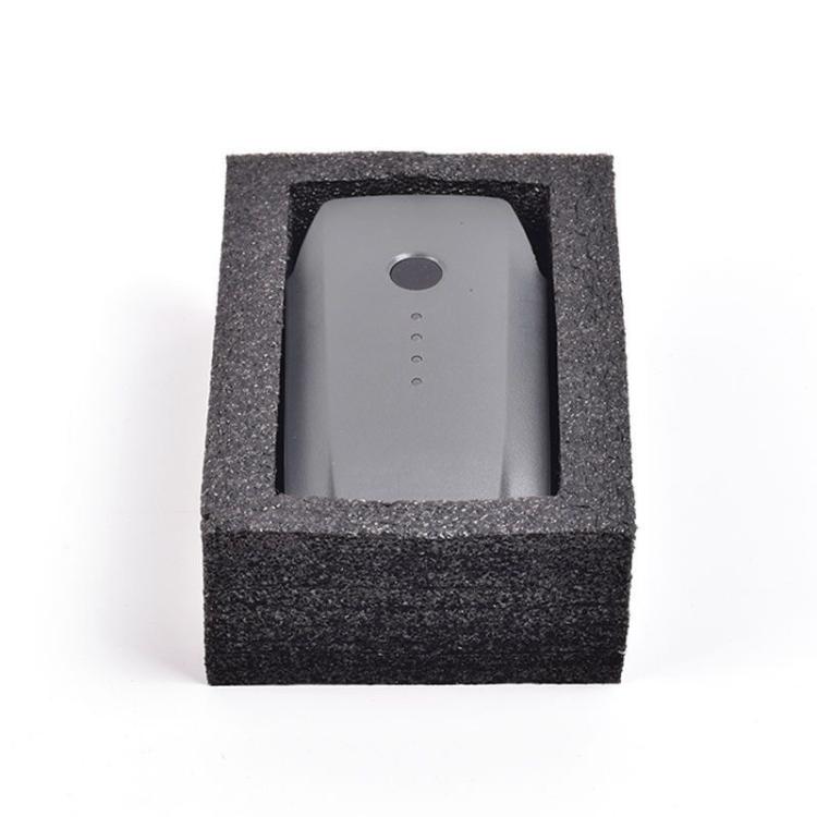 For DJI Mavic Pro Intelligent Flight Battery 3830mAh Replacement - Gray