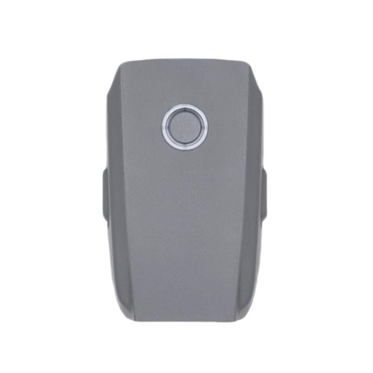 For DJI Mavic 2 Pro/ Mavic 2 Zoom Intelligent Flight Battery 3850mAh Replacement - Gray