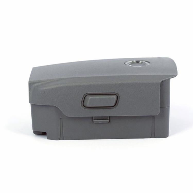 For DJI Mavic 2 Pro/ Mavic 2 Zoom Intelligent Flight Battery 3850mAh Replacement - Gray